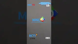 #mnctv #konimex  MNC MEDIA RCTI PLUS L.I.V.E
