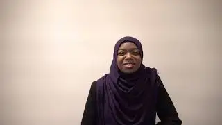 Fatma Video