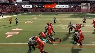 gEtDInEcApO'vs e Live