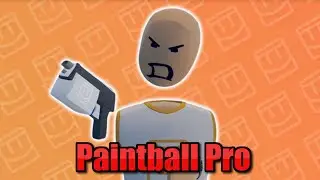 5 Types of Rec Room Pros