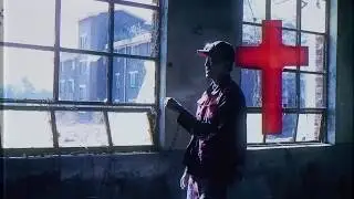 Jeremy Quest - Work [Official Music Video]