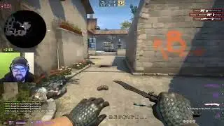 This is why PGL hired me for the Major