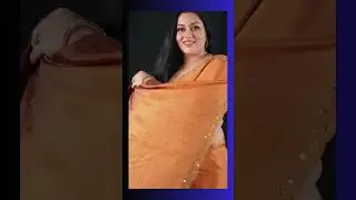 actress namitha #namitha #saree #beautiful