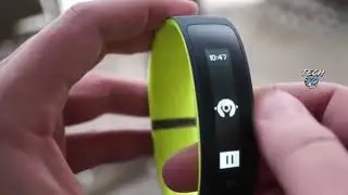 3 Cool Technology Gadgets With Hitech Features You Can Buy On Amazon   Futuristi