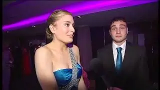 Debs 2013