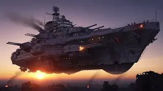 They Betrayed Us In War… We Claim Everything They Own!   Best HFY Stories   HFY Sci Fi Story
