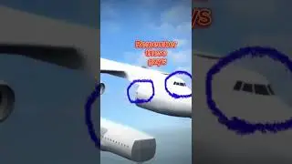 Remember these guys from the invention test animation