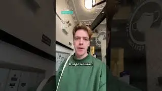 Imagine Being This Unlucky