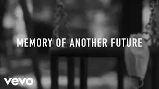 Eric BETTENS - Memory of another future