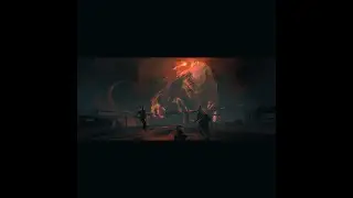 My Pitch For A Jurassic World: Rebirth Ride
