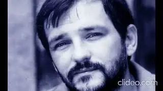 Đorđe Bala&scaron;ević - Ringi&scaron;pil / Marim ja.../ 1991 / tekst / slideshow