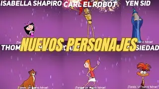 Qu&eacute; Ha Pasado Con Disney H&eacute;roes Battle Mode En 2025 !!! 