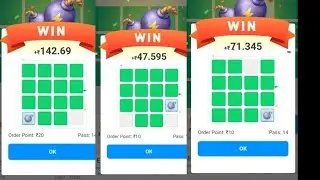 Minesweeper hack trick | Fiewin hack mod apk | Fiewin Minesweeper tricks | fiewin mod app