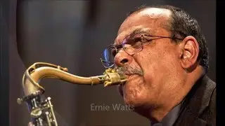 Synthesis for Orchestra - Joe Roccisano