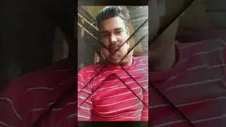 kya Nach Raja re.#rail video#trending#like subscribe@Akhlesh Kumar...