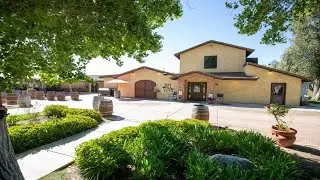 Bel Vino Winery Limo Bus Transportation | Aall In Limo & Party Bus