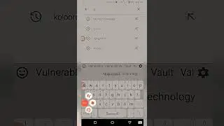 Kisi bhi website ko Dekhen install Karen abhi yah application Amarchand Technology
