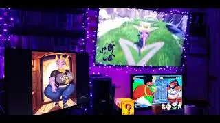 spyro the dragon reignited trilogy. Spyro 1. Magic Crafter. complete