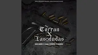 Corran X las Dudas