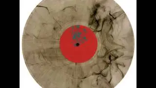 French Touch - One Of A Kind (Papa Stomp remix) [ORN033] B2