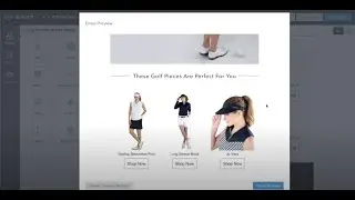 Diving Into Klaviyo Automated Product Recommendations