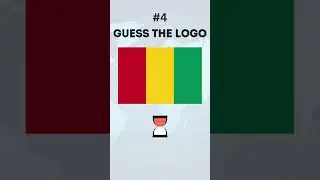 Guess these 6 Country Flags in just 3 seconds Part 11 #flagtrivia #flag #guesstheflag #trivia