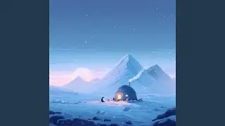Distant Laughter