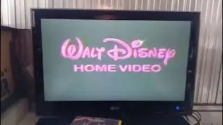 VIDEO CASSETE PHILCO-HITACHI PVC-5000