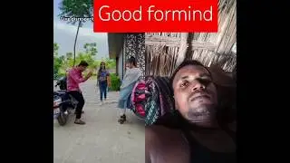 Avarachora jaeske tasesachahiy #foryoup#vtal#funny #cople##comediy#trinding #comediy#sort#couplegoal