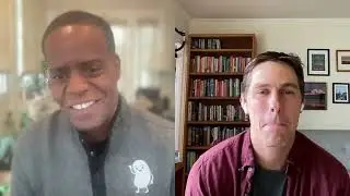 From Teacher of the Year to CEO of EdTech Company Beanstack: A conversation with Felix Lloyd