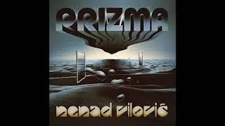 Nenad Vilovic - Zlato mozaika (Mosaic Gold) [Fox & His Friends]