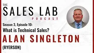 TSL S3E10 - 
