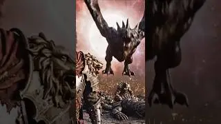 🌌🔥 WARCRAFT: WAR OF THE SHATTERED REALM 🔥🌌