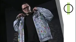 STIL&Oacute;: Vavra Bence x Kozma Kata (04.03.)