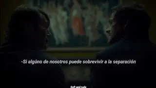 Opera House - Cigarettes After Sex - sub español (hannigram)