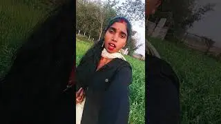 #Bindiya #Bali #hoth #ke #lali #case #ke #kajra #Baba #Bhojpuri #song &hearts;️&hearts;️