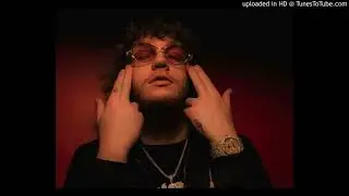 (FREE) Cubeatz x Murda Beatz Type Beat