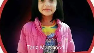 Justice for Zainab