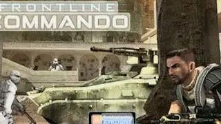 Live proof. Ab frontline commando android mein download hoga|FC download in android|how to download
