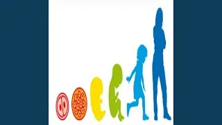 We Are The Prolife Generation