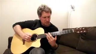 Remember Gary - Jacques Stotzem (Yves)