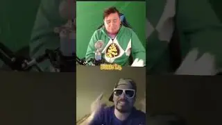 Basherverse vs keem star #vs #keemstar