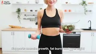 The Perfect 24-Hour Fat Loss Schedule (Steal This Day)