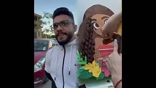 🤣👌👌👌2026 pov Must-Watch Crazy Clips Compilation #humor #fypシ #pov #foryou#Storytelling😍