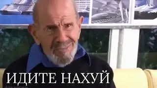 СПАСИБО ЗА 10 ПОДПИСЧИКОВ