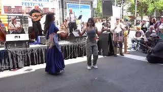2025-05-11 Kehilla Kedosha Janina Greek Festival dance show C0030