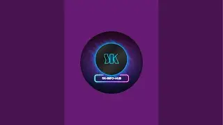 SK INFO HUB is live