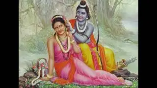 Shri Ramji Beautiful Images Wallpapers Pictures Pics Photos Latest Wallpapers Collection Video