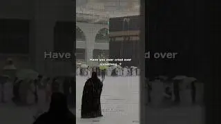 Everything Is Written: Trust in Allah's Plan | Embracing the Will of Allah