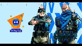 Москва Lan Финал 2022 #warface #красиваядевушка #красотавтеле